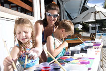 Batik - Cape Panwa Phuket