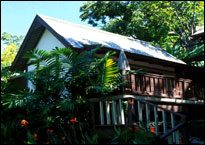 Central Karon Village, Phuket - Accommodation