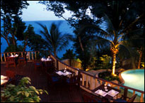 Central Karon Village, Phuket - Bayview