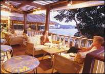 Central Karon Village, Phuket - The Splash