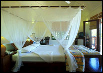 Central Karon Village, Phuket - Bedroom