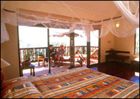 Central Karon Village, Phuket - Bedroom