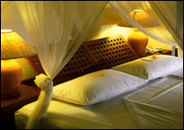 Central Karon Village, Phuket - Bedrooom