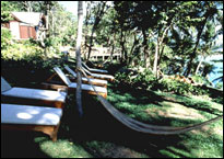 Central Karon Village, Phuket - Centara Spa