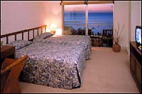 Central Waterfront Suites Hotel Phuket - Room