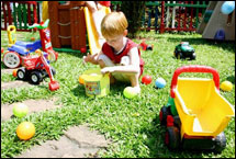 Activities - Club Andaman Beach Resort, Phuket