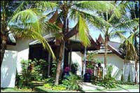 Deva-Patong Resort Phuket