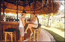 Deva-Patong Resort Phuket