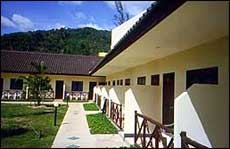 Deva-Patong Resort Phuket