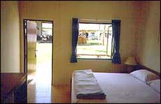 Deva-Patong Resort Phuket - Room