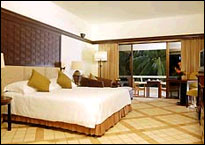 Hilton Phuket Arcadia Resort & Spa - Room