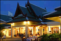 Holiday Inn Resort Phuket