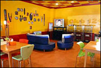 Holiday Inn Resort Phuket - Club 12+