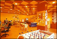 Holiday Inn Resort Phuket - Club 12+