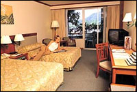 Holiday Inn Resort Phuket - Standard Room with Twin Beds