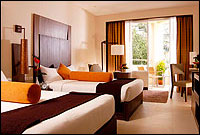 Holiday Inn Resort Phuket - Superior Room