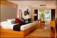 Holiday Inn Resort Phuket - Deluxe Room
