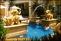 Holiday Inn Resort Phuket - Studio Room