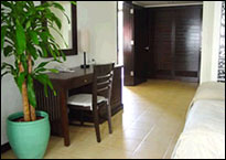 Central Kata Resort Phuket, Phuket - Deluxe Room