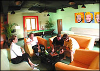 Central Kata Resort Phuket, Phuket - The Fun Pub