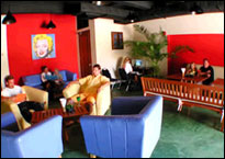 Central Kata Resort Phuket, Phuket - The Fun Pub