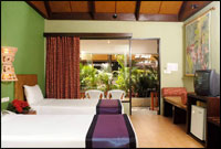 Karona Resort & Spa, Phuket - Superior Room