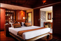 Karona Resort & Spa, Phuket - Thai Suite