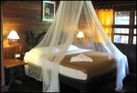 Bungalow - Kata Country House Phuket