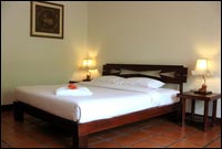 Deluxe - Kata Country House Phuket
