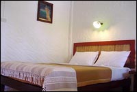 Standard - Kata Country House Phuket