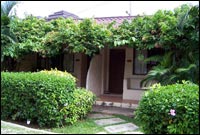 Standard - Kata Country House Phuket