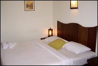 Superior - Kata Country House Phuket