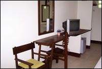 Superior - Kata Country House Phuket