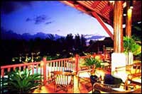 The Layan Beach Phuket Aprime Resort Phuket - Swimming Pool