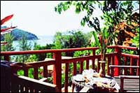 The Layan Beach Phuket Aprime Resort Phuket - Room