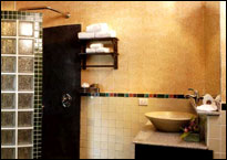 Mangosteen Resort & Spa Phuket - Deluxe Villa