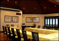 Mangosteen Resort & Spa Phuket - Function Room