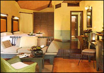 Mangosteen Resort & Spa Phuket - Superior Villa