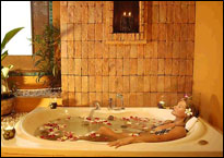 Mangosteen Resort & Spa Phuket - Superior Villa