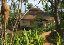 Mangosteen Resort & Spa Phuket - Superior Villa