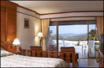 Orchidacea Resort, Phuket - Deluxe Room