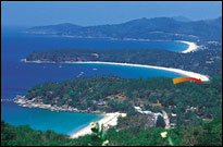 Orchidacea Resort, Phuket - Location