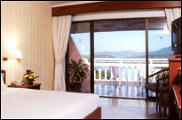 Orchidacea Resort, Phuket - Superior Room