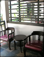 Patong Bay Garden Resort, Phuket - Relax