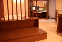 Patong Villa Hotel Phuket - Sweet suite