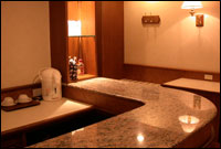 Patong Villa Hotel Phuket - Sweet suite