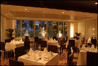 Bua Luang Restaurant