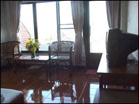 Best Western Phuket Ocean Resort - Room