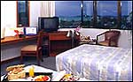 Royal Phuket City Hotel - Accommodation