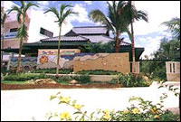 Sea Sun Sand Resort & Spa, Phuket